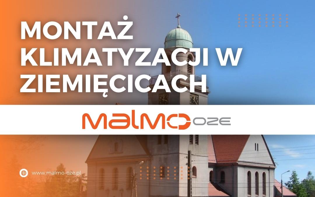 montaz-klimatyzacji-ziemiecice