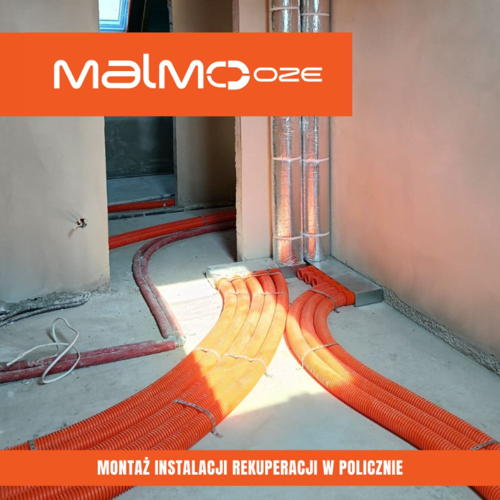 montaz-reku-policzna