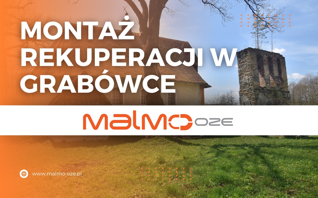 montaz-rekuperacji-GRABÓWKA-blog