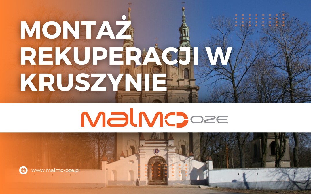 montaz-rekuperacji-kruszyna-blog