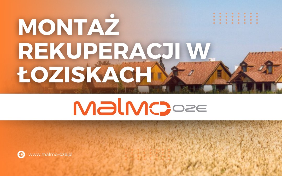 montaz-rekuperacji-loziska-blog