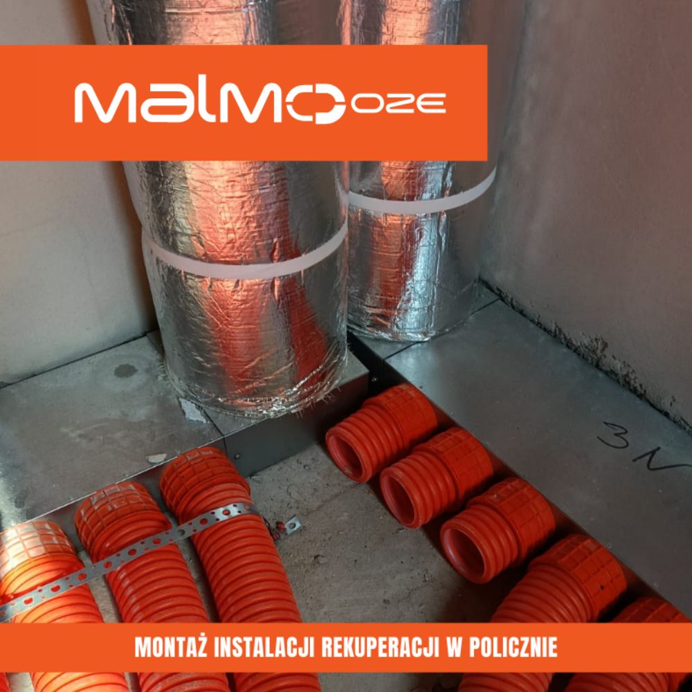 montaz-rekuperacji-policzna