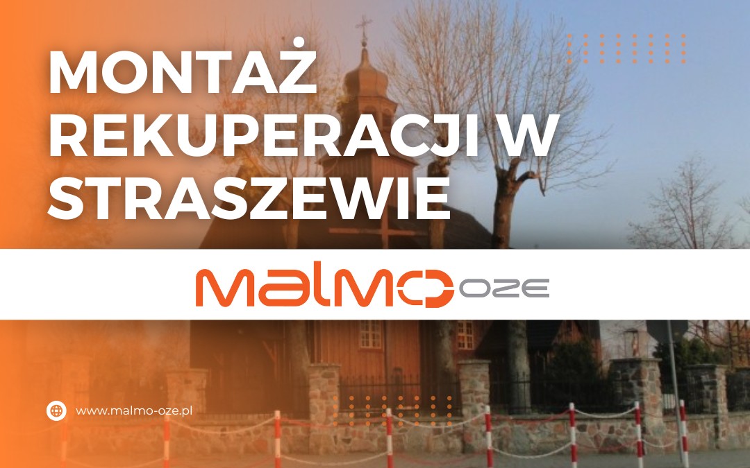 montaz-rekuperacji-straszewo-blog