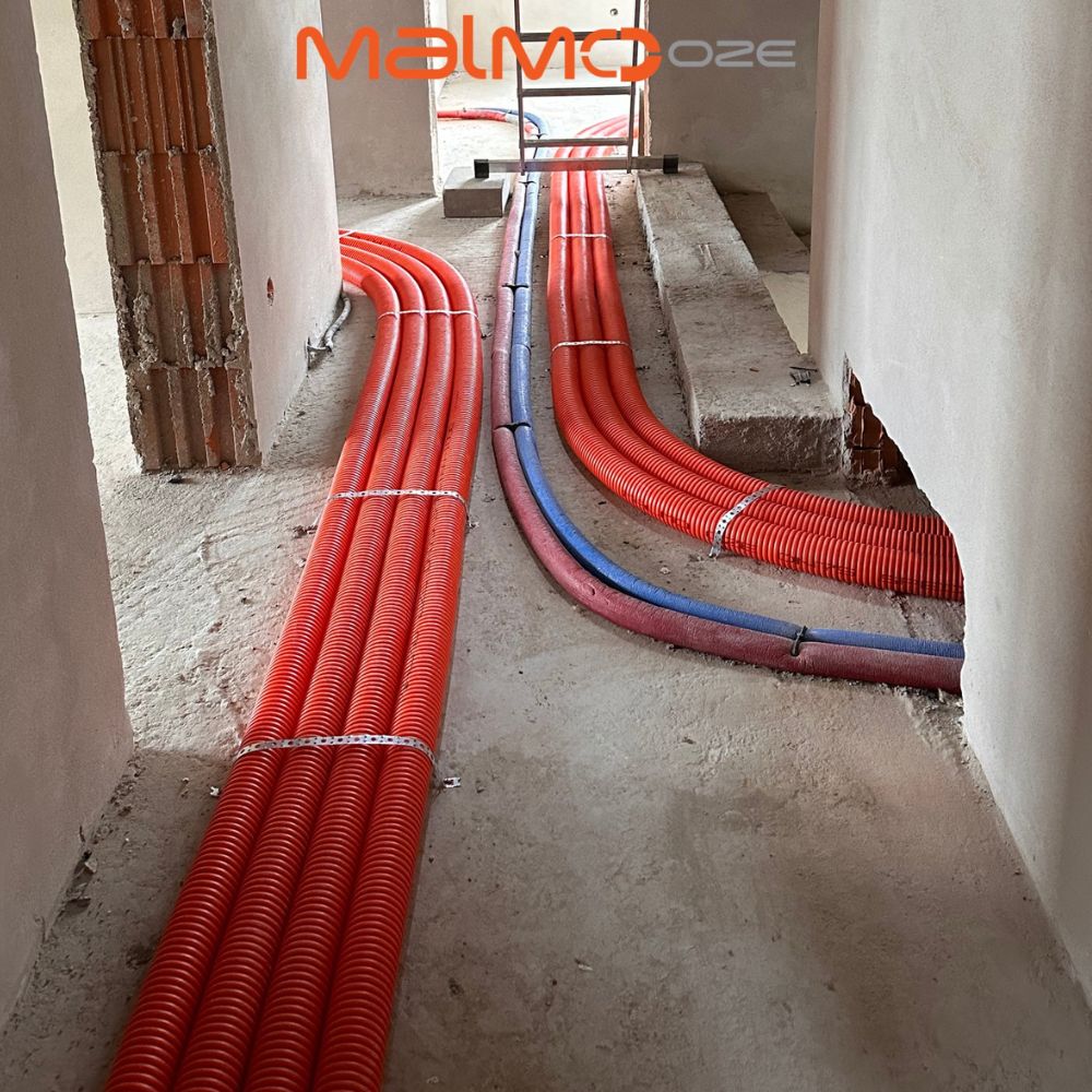 montaż-rekuperacji-w-białymstoku