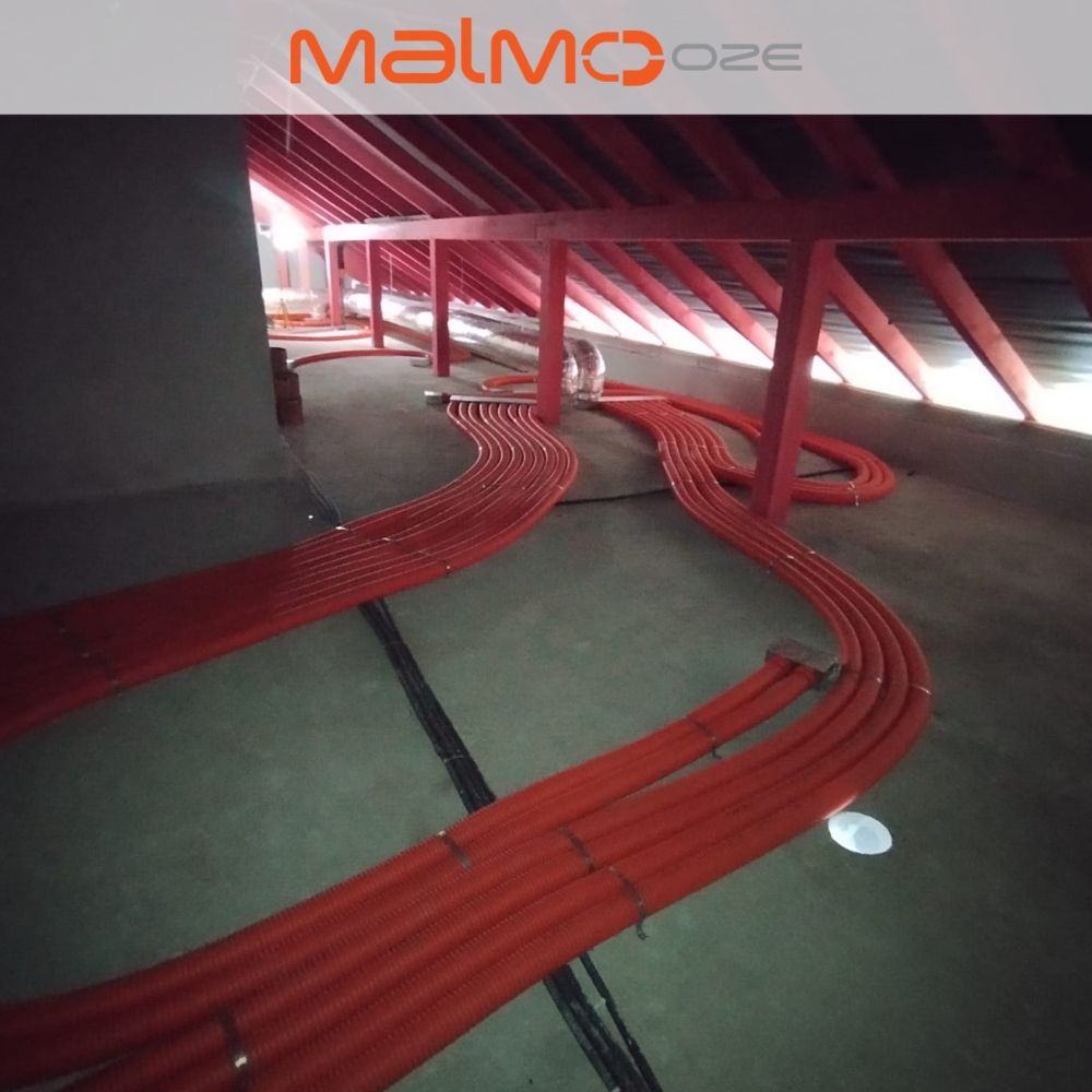 montaż-rekuperacji-w-włosnowicach