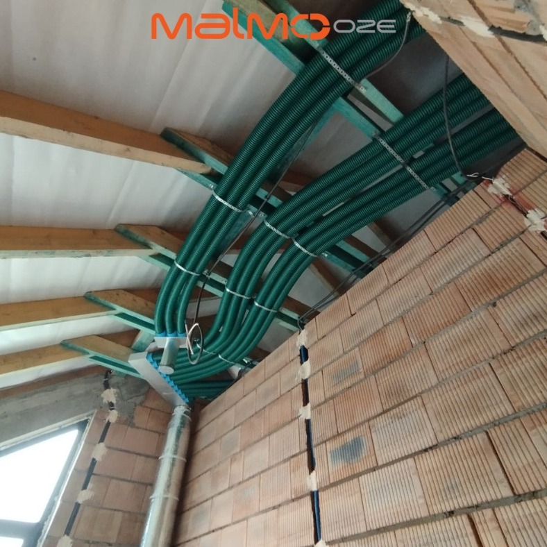 montaż-rekuperacji-zbylitowska-gora