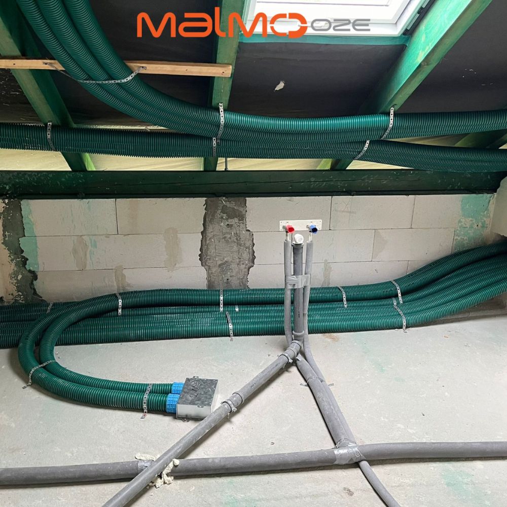 montaż-wentylacji-mechanicznej-częstochowa