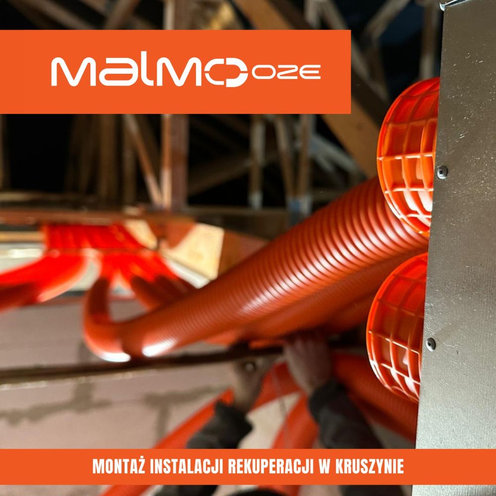 montaż-wentylacji-mechanicznej-w-Kruszynie