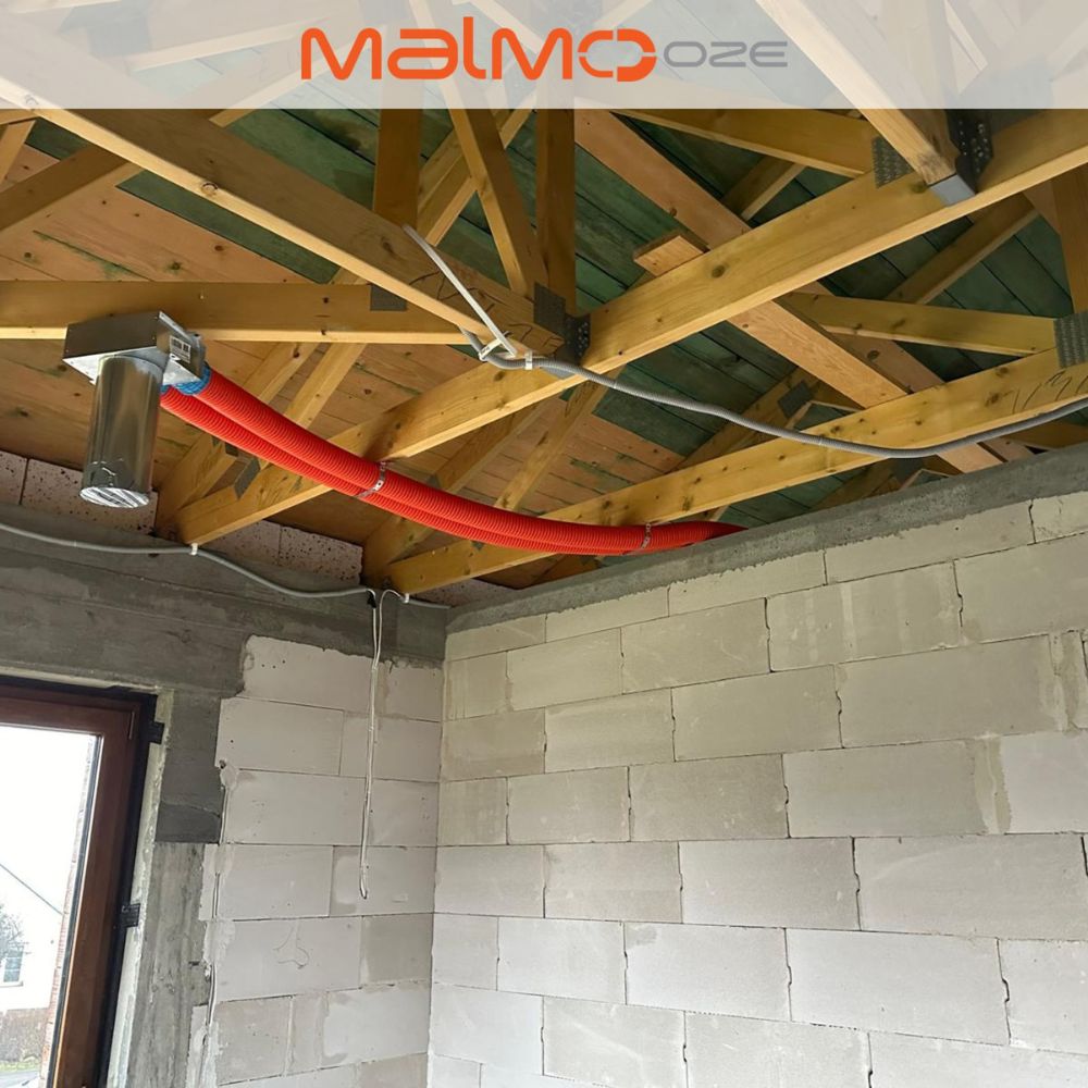 montaż-wentylacji-mechanicznej-w-Straszewie