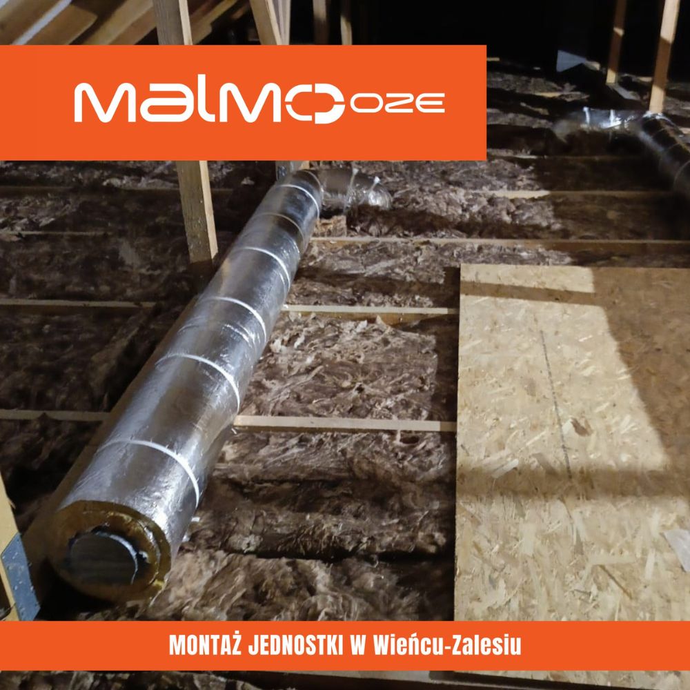 montaż-wentylacji-mechanicznej-w-Wieńcu-Zalesiu