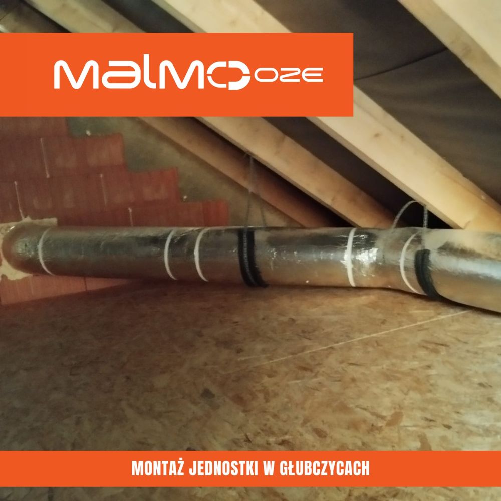 montaż-wentylacji-mechanicznej-w-głubczycach