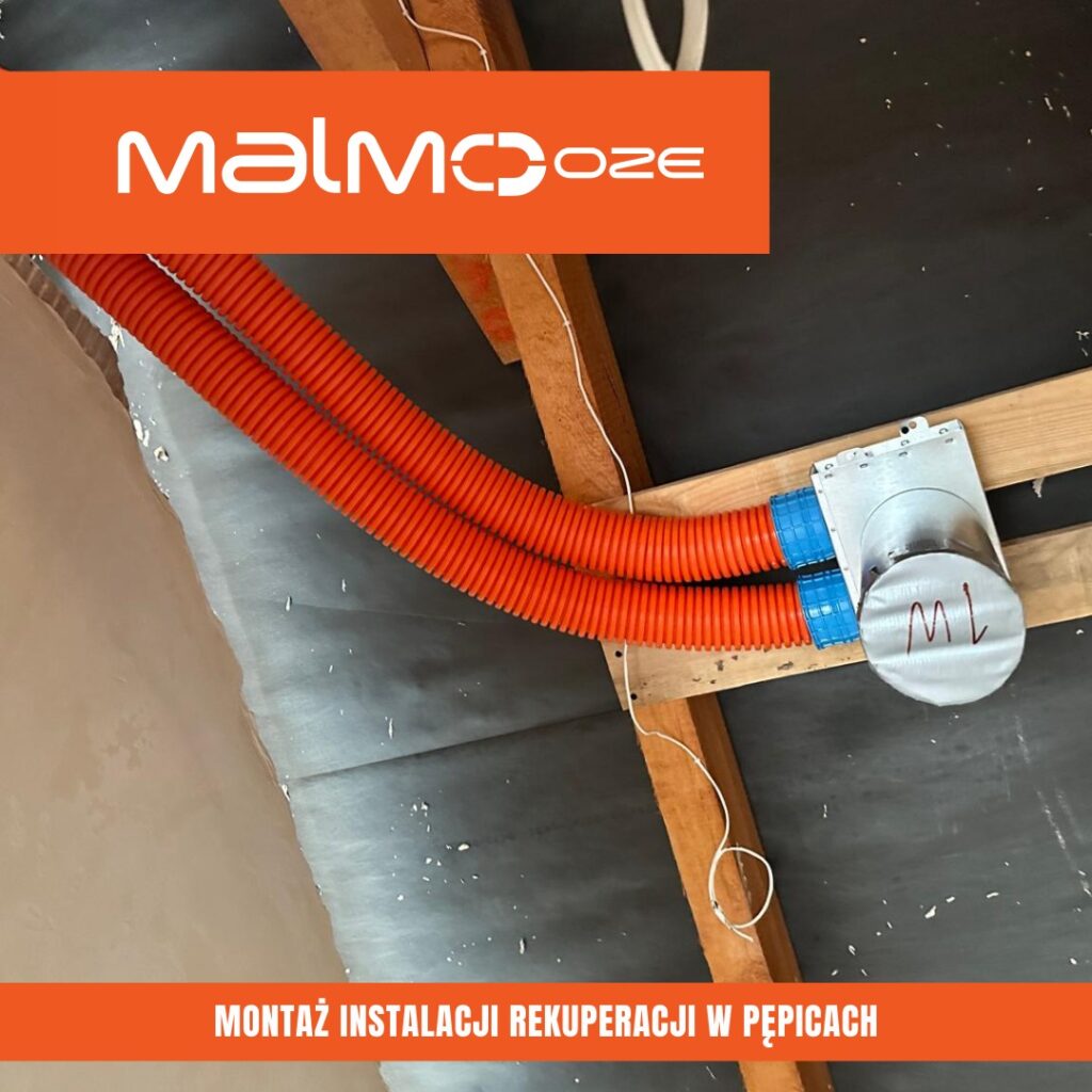 montaż-wentylacji-mechanicznej-w-pępicach