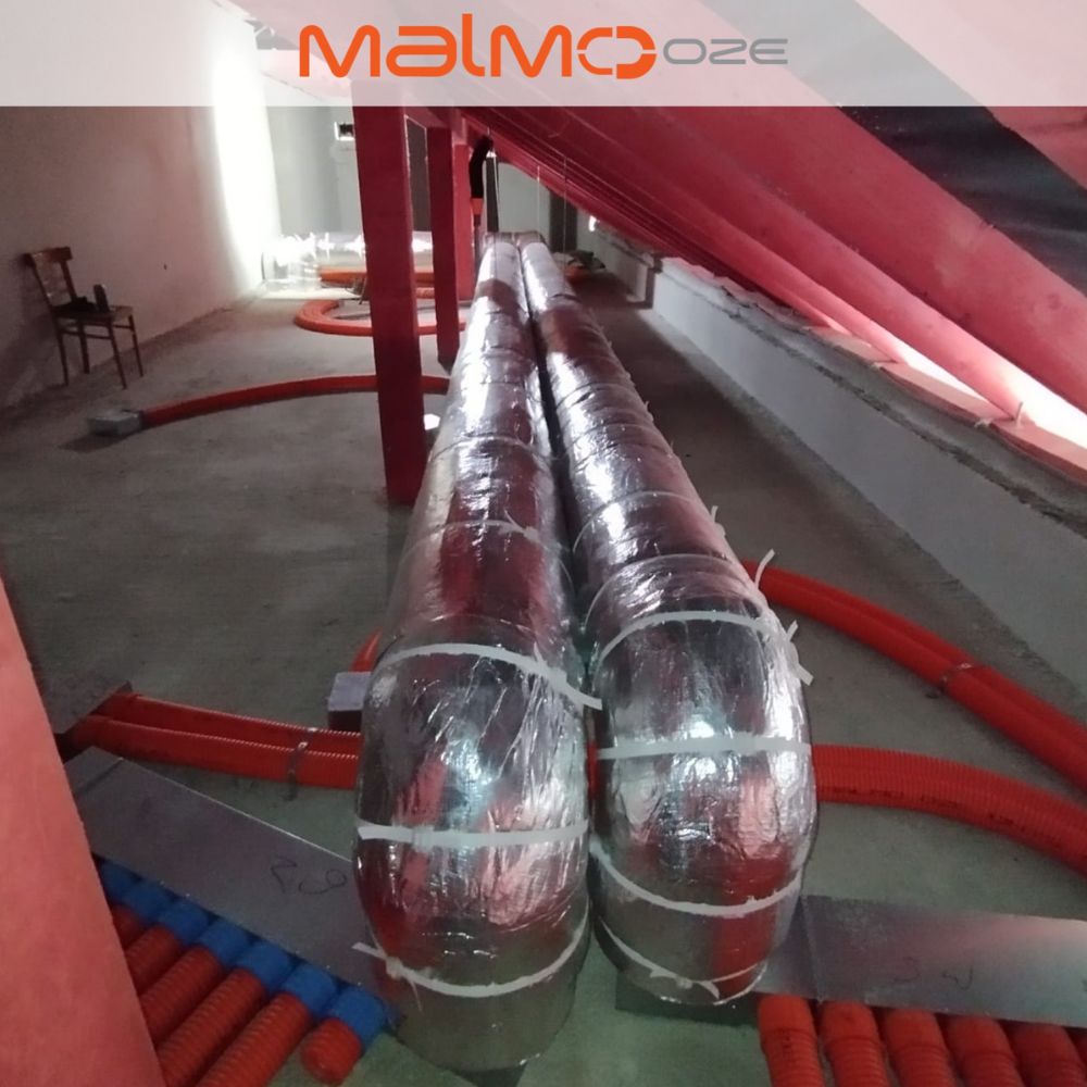 montaż-wentylacji-mechanicznej-w-włosnowicach