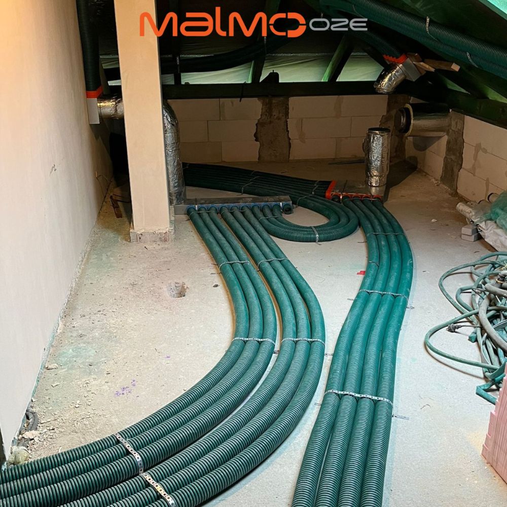 motaż-rekuperacji-w-częstochowie