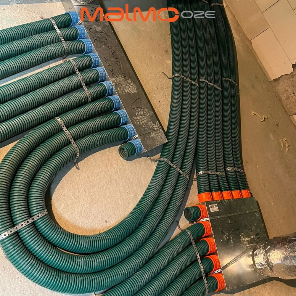 motaż-wentylacji-mechanicznej-w-częstochowie