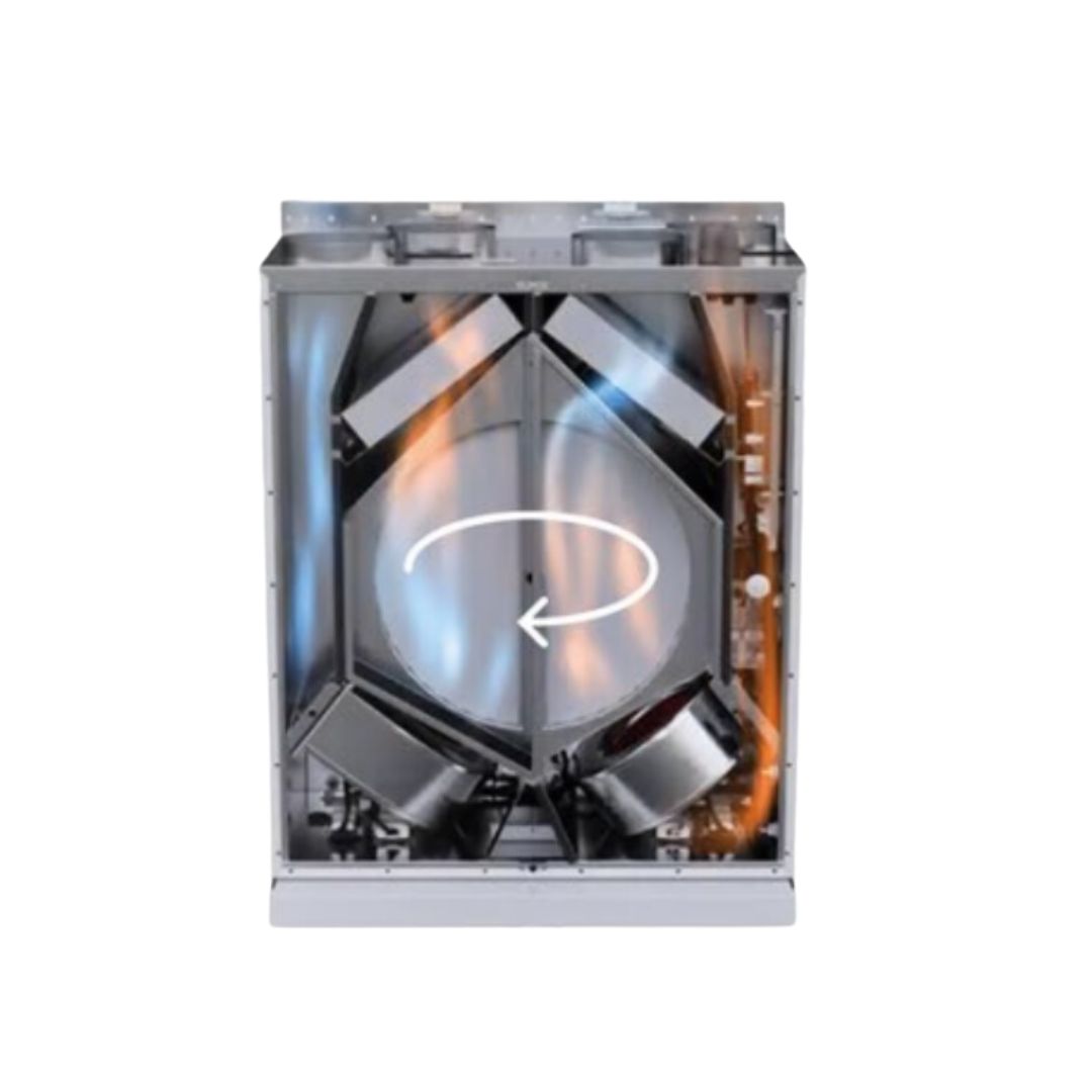 ostberg-heru-t-środek