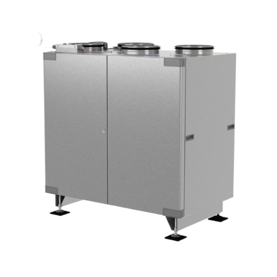 ostberg-heru-t-przod