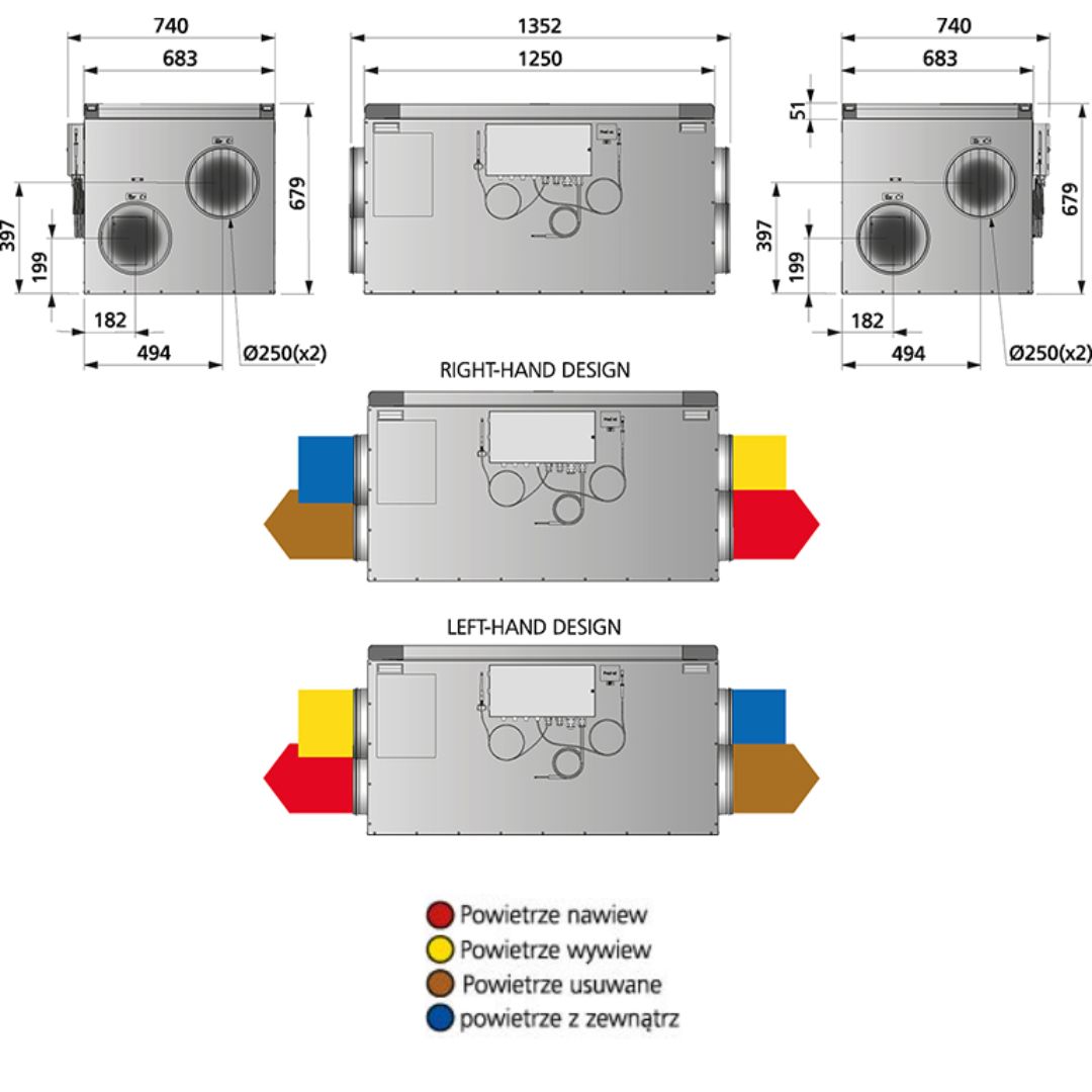 ostberg-heru-300-s-wymiary