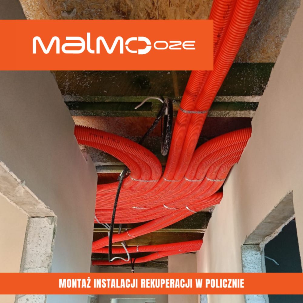 policzna-montaz-reku