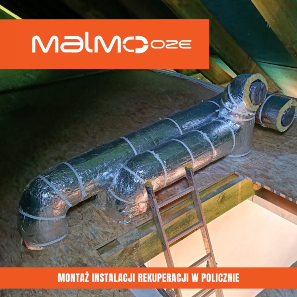 policzna-montaz-rekuperacji