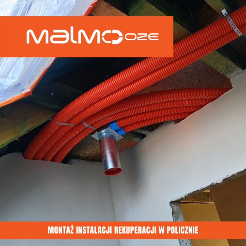 policzna-rekuperacja