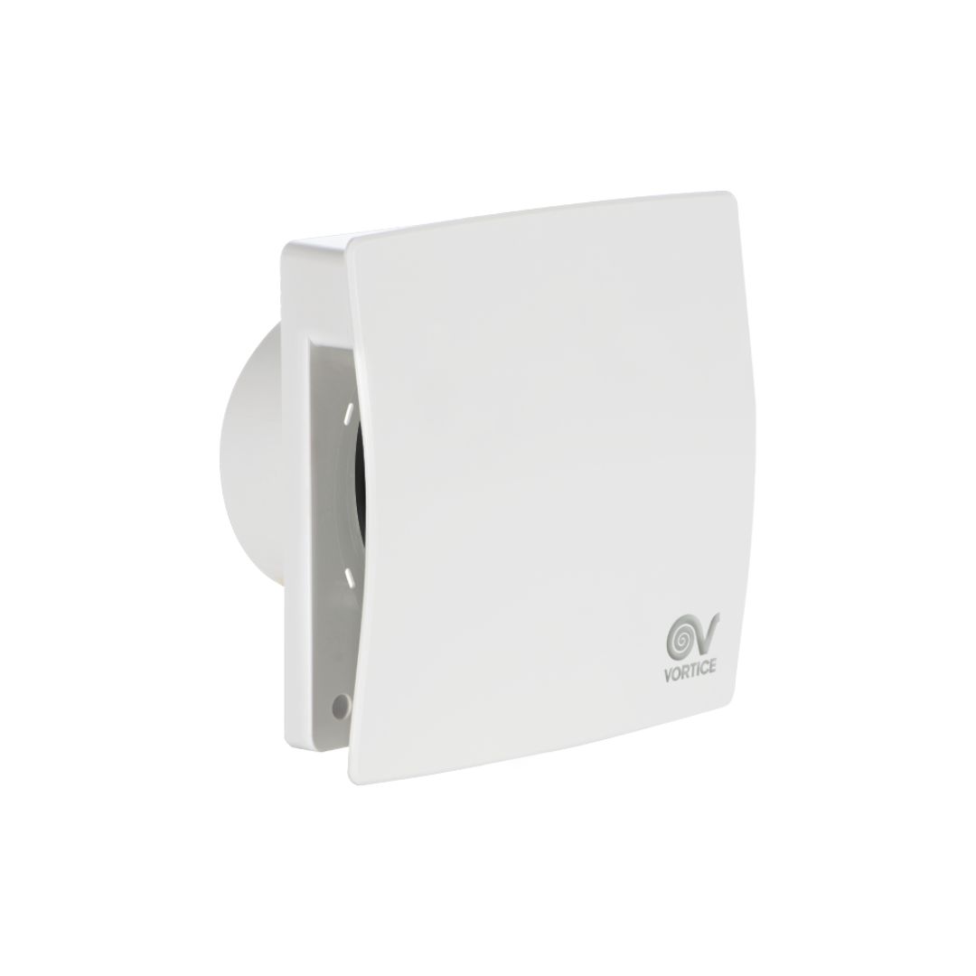 punto-evo-flexo-2nd-side