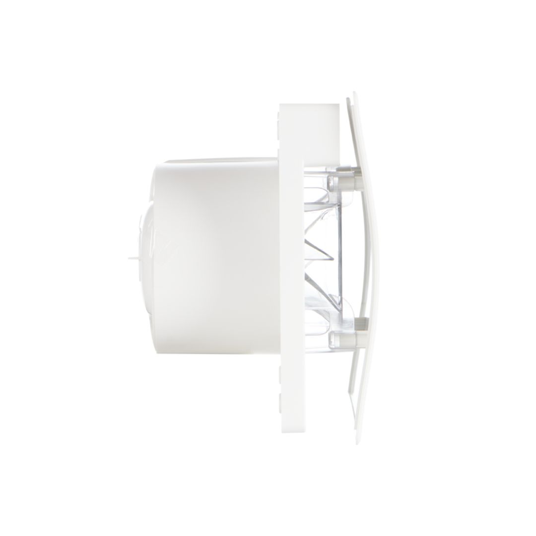 punto-evo-flexo-bokiem