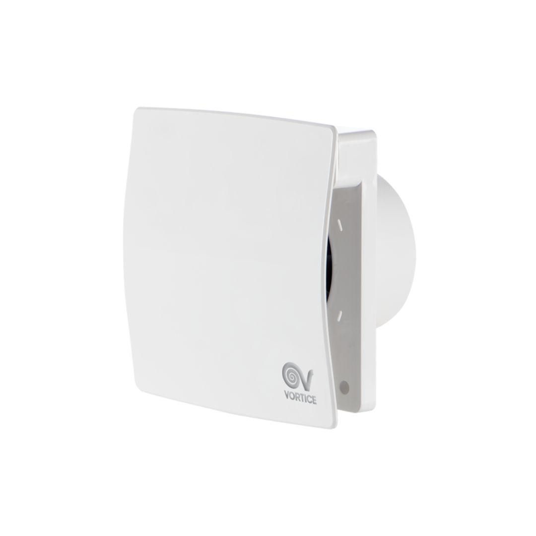 punto-evo-flexo-side