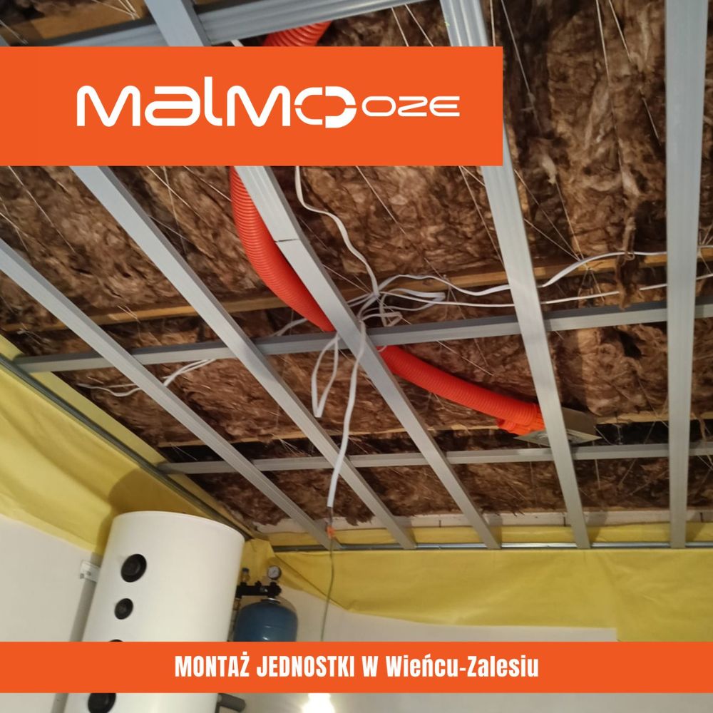 rekuperacja-Wieniec-Zalesie