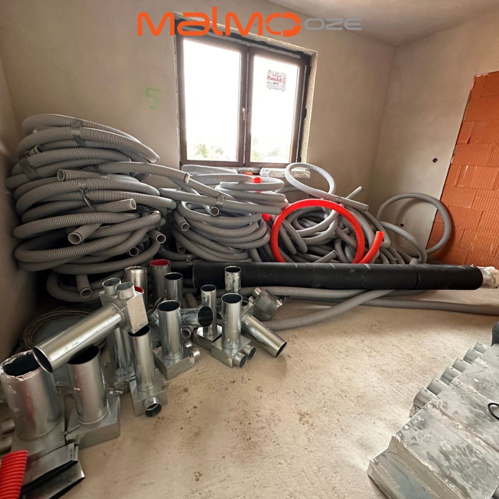 rekuperacja-białystok