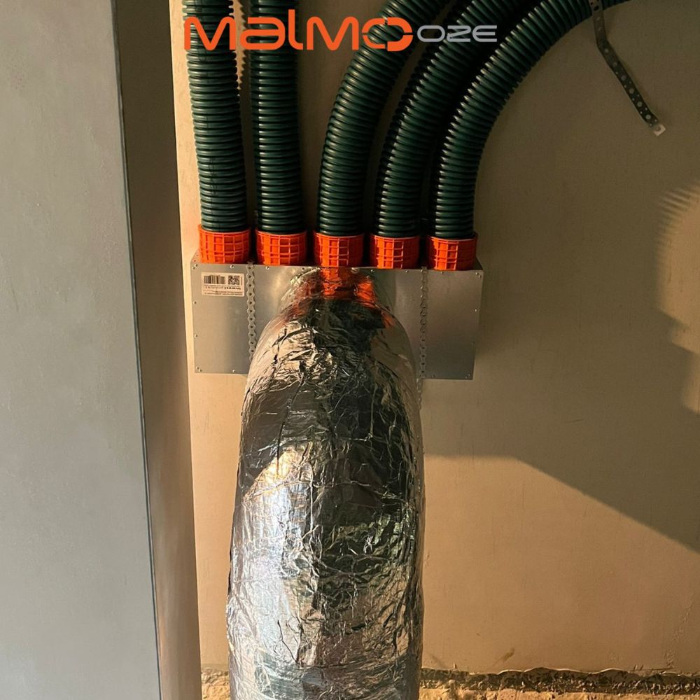 rekuperacja-częstochowa