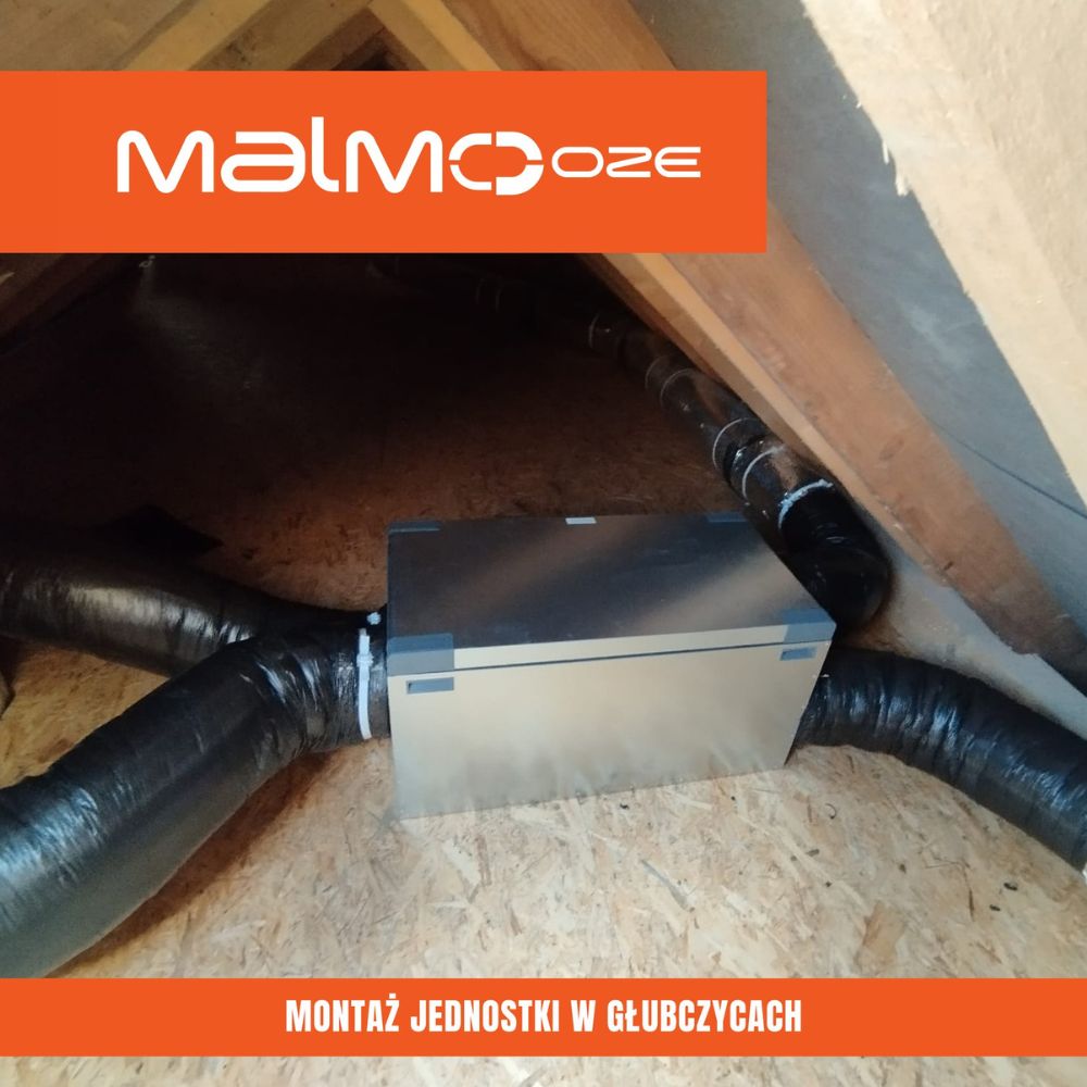 rekuperacja-głubczyce