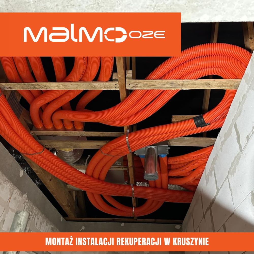 rekuperacja-kruszyna