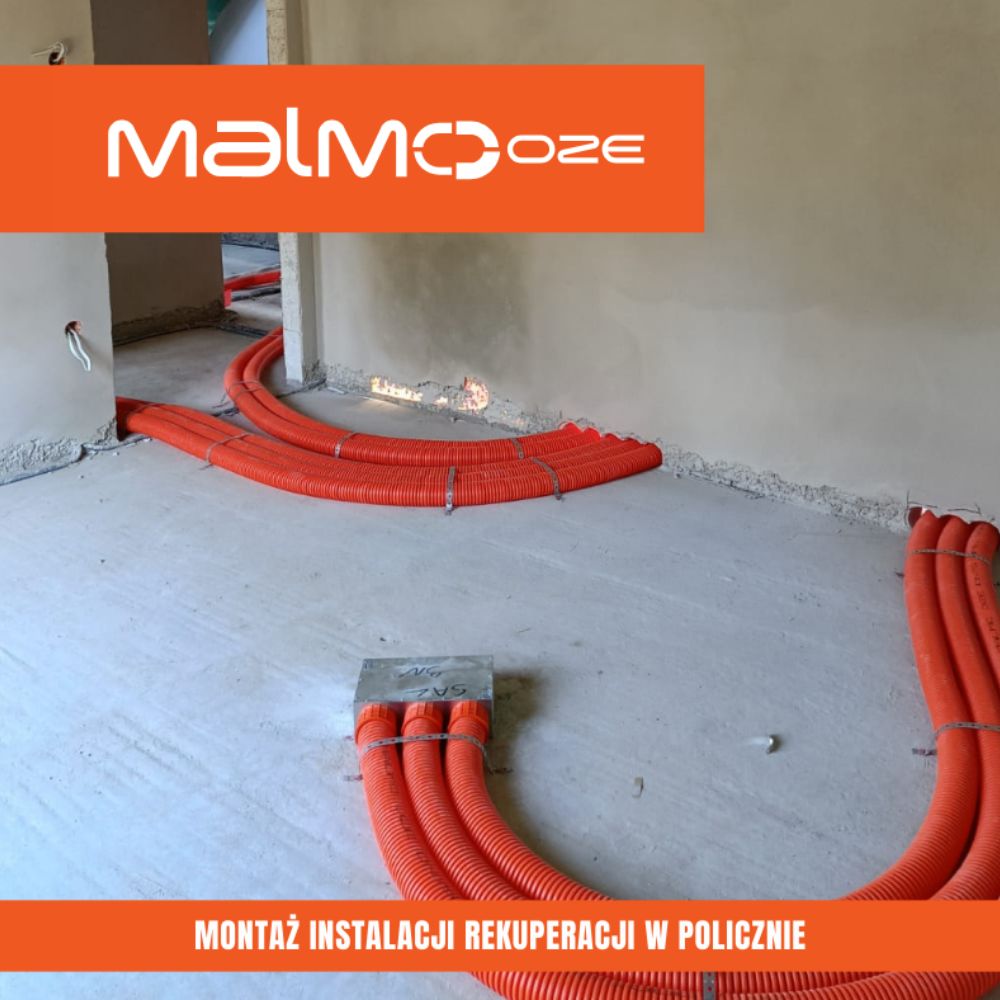rekuperacja-policzna