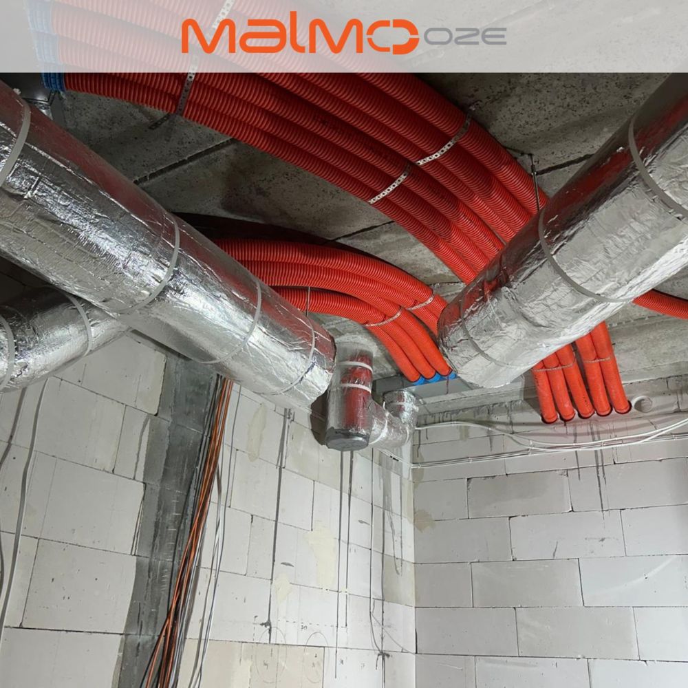 rekuperacja-straszewo