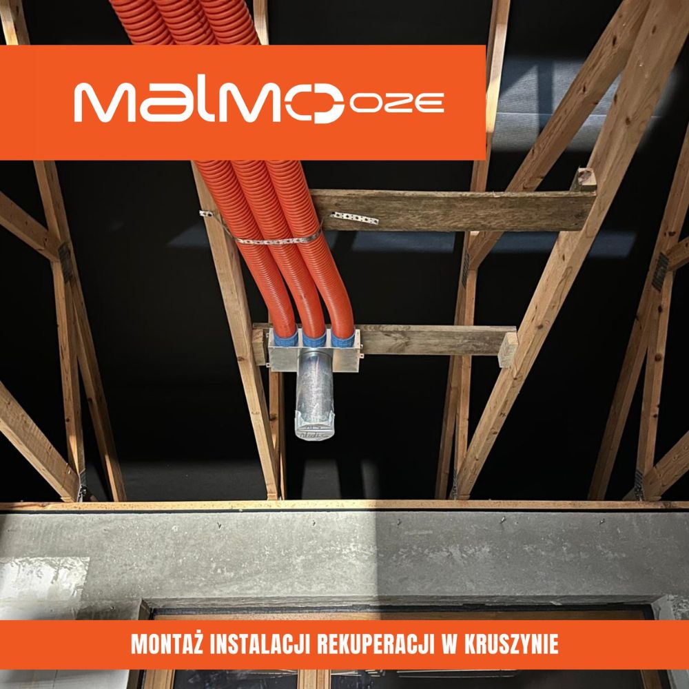 rekuperacja-w-Kruszynie