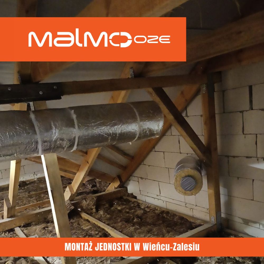 rekuperacja-w-Wieńcu-Zalesiu