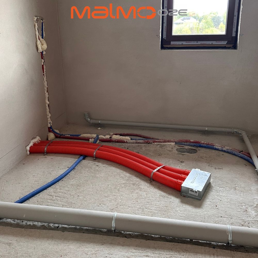 rekuperacja-w-białymstoku