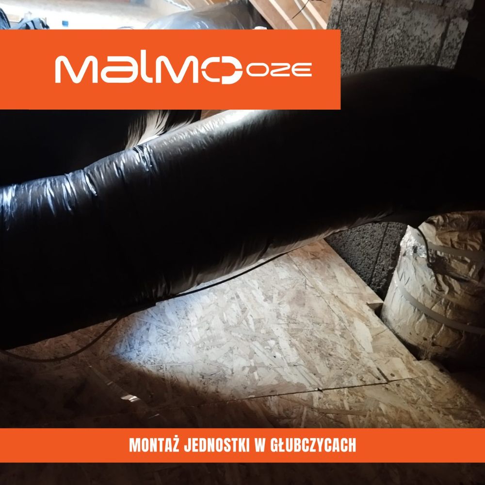 rekuperacja-w-głubczycach