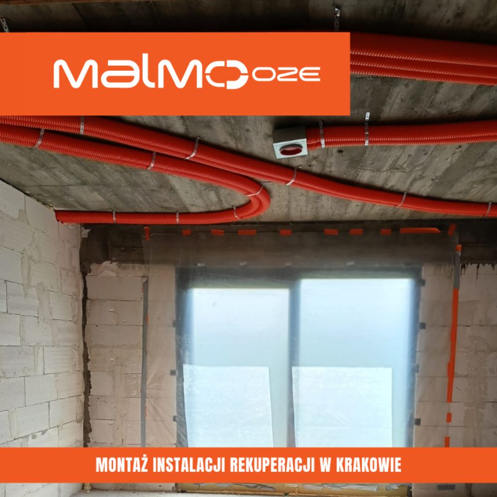 rekuperacja-w-krakowie