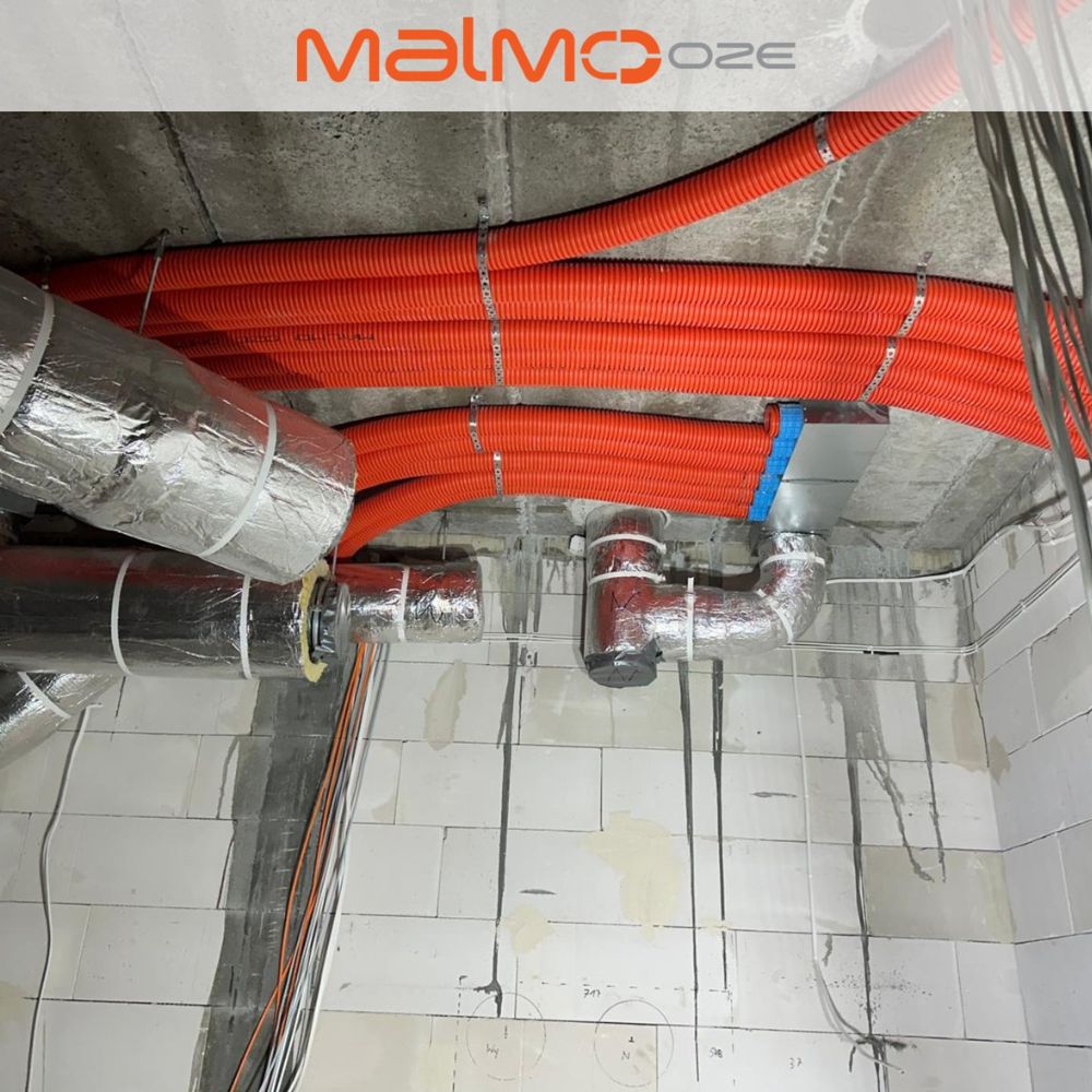 rekuperacja-w-straszewie