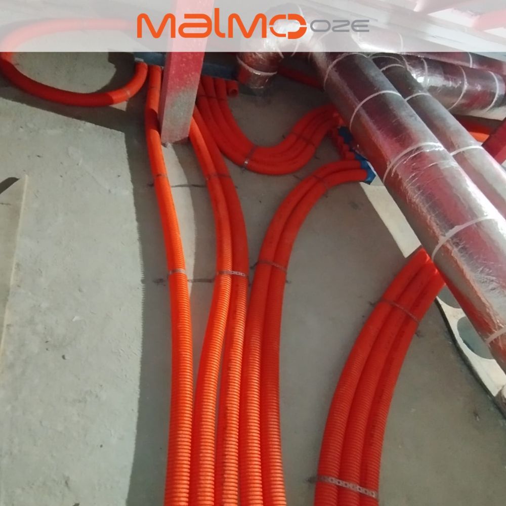 rekuperacja-włosnowice