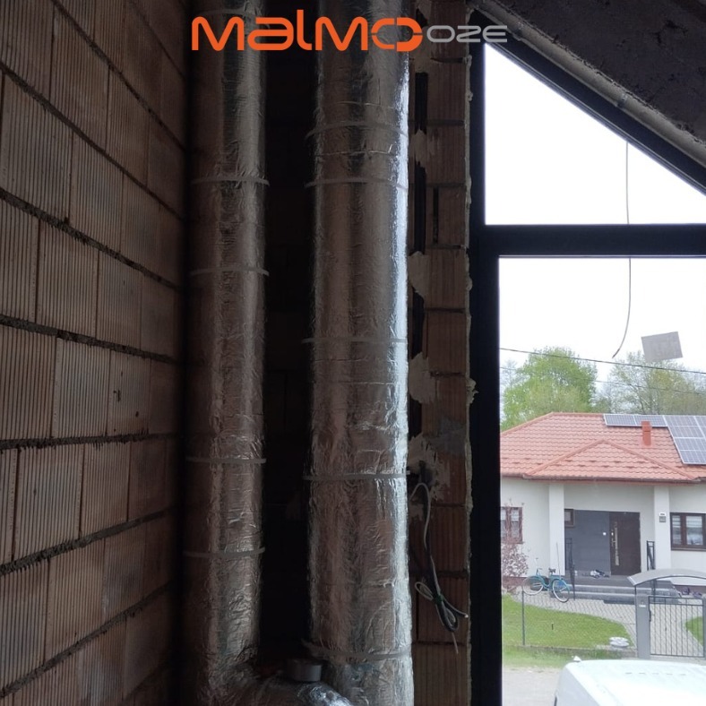 rekuperacja-zbylitowska-gora