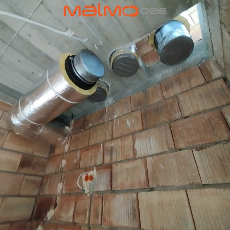 rekuperacja-zbylitowska-góra