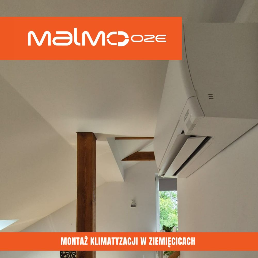 serwis-klimatyzacji-w-ziemięcicach