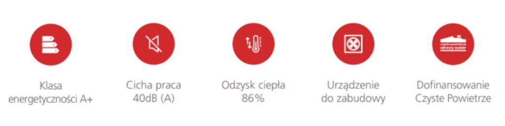 wartosci-jednostek-ostberg-t-opis