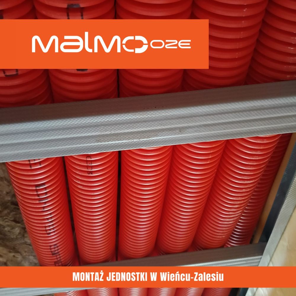 wentylacja-mechaniczna-Wieniec-Zalesie