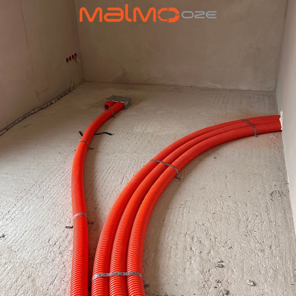 wentylacja-mechaniczna-białystok