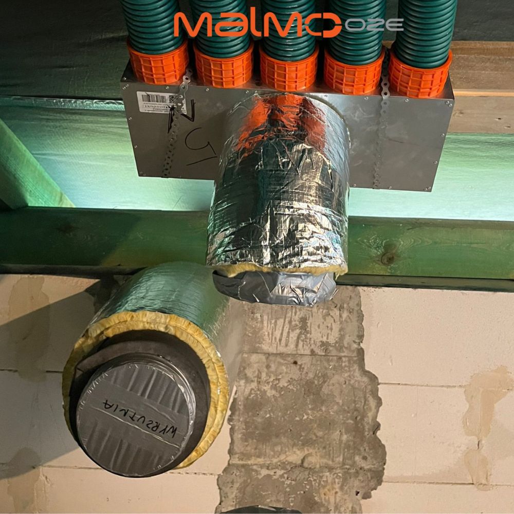 wentylacja-mechaniczna-częstochowa