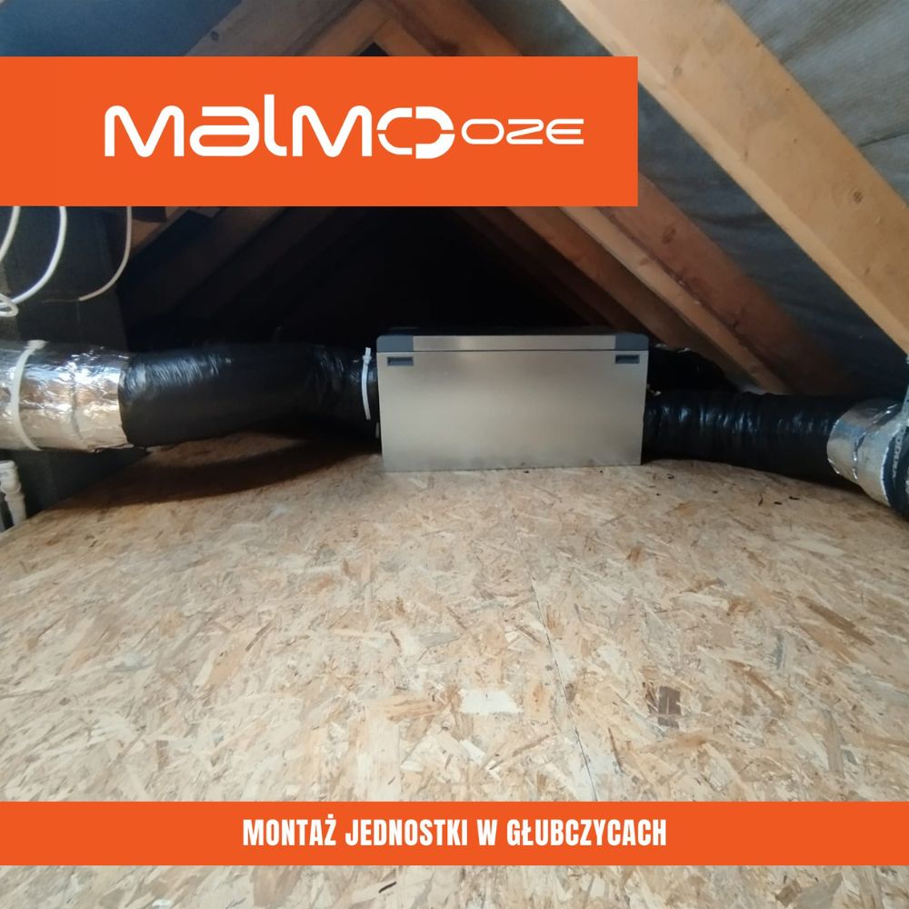 wentylacja-mechaniczna-głubczyce